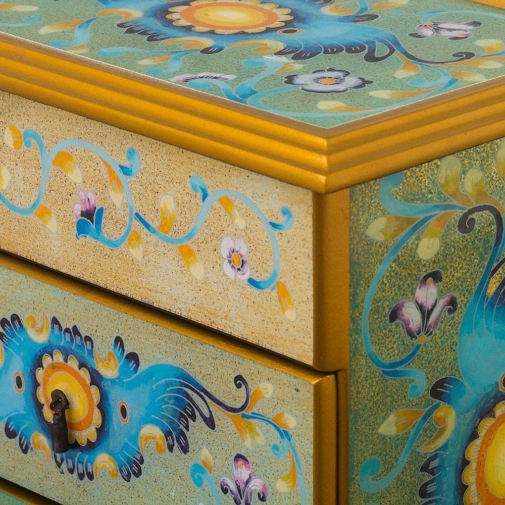 Alternate item image