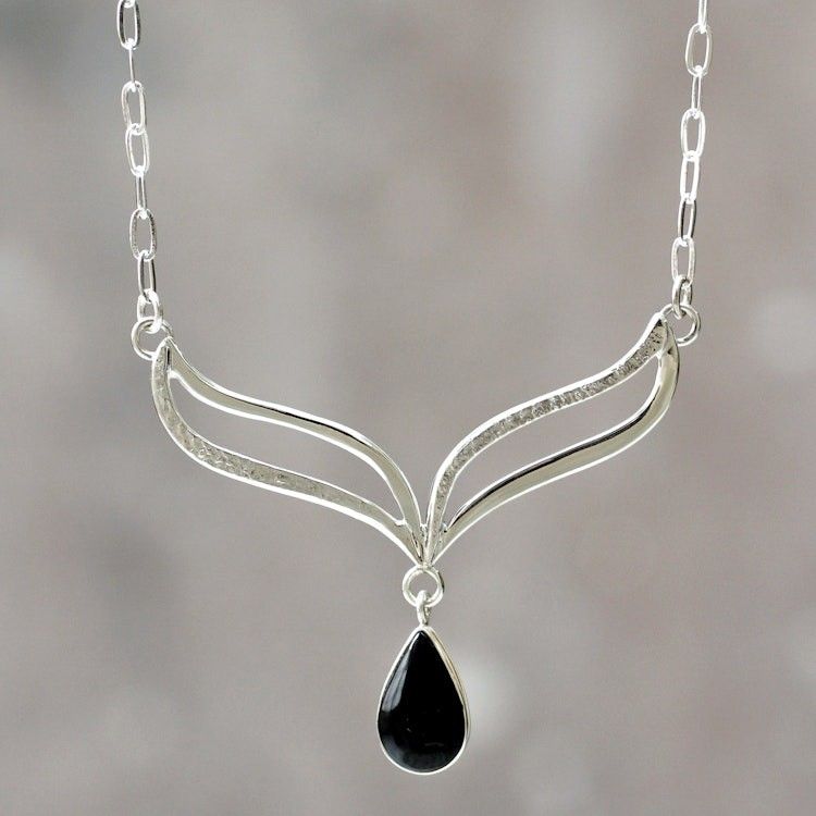 Main item image