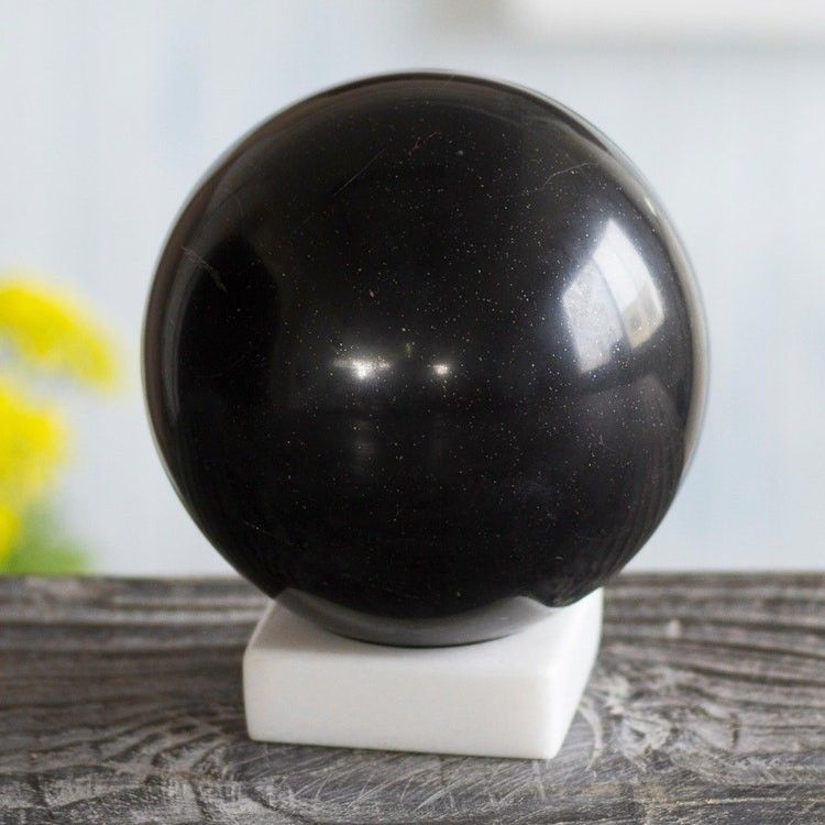 Main item image