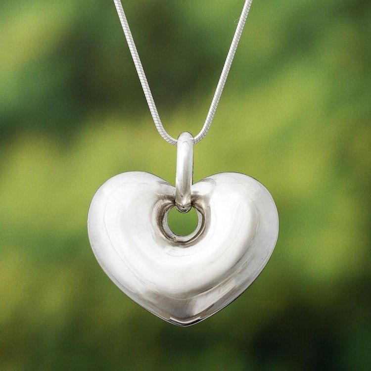 Main item image
