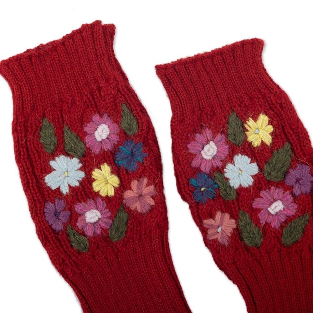 Alternate item image