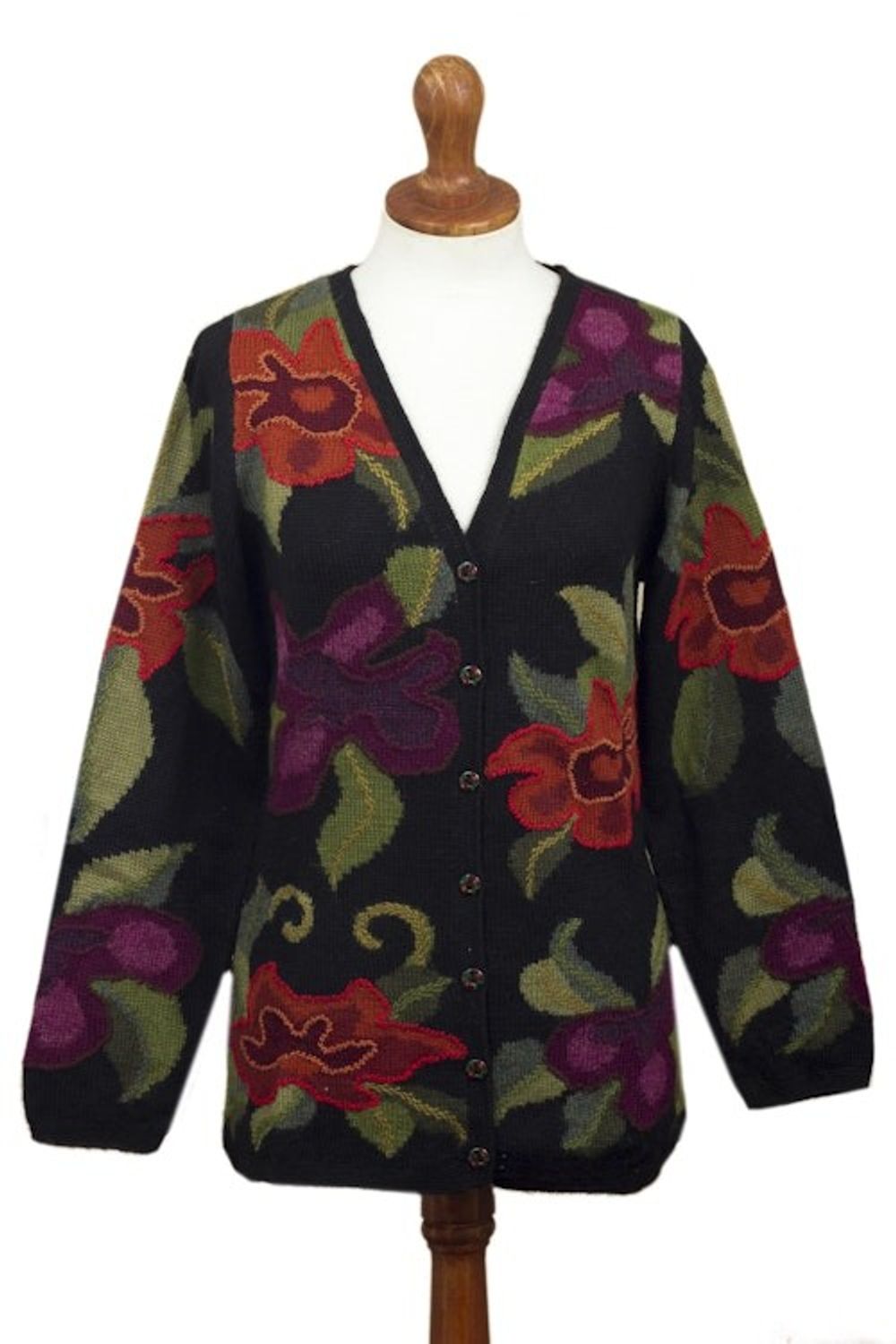 Alternate item image