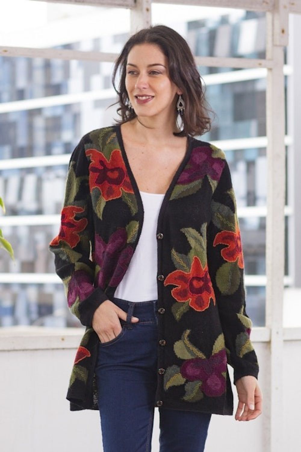 Alternate item image