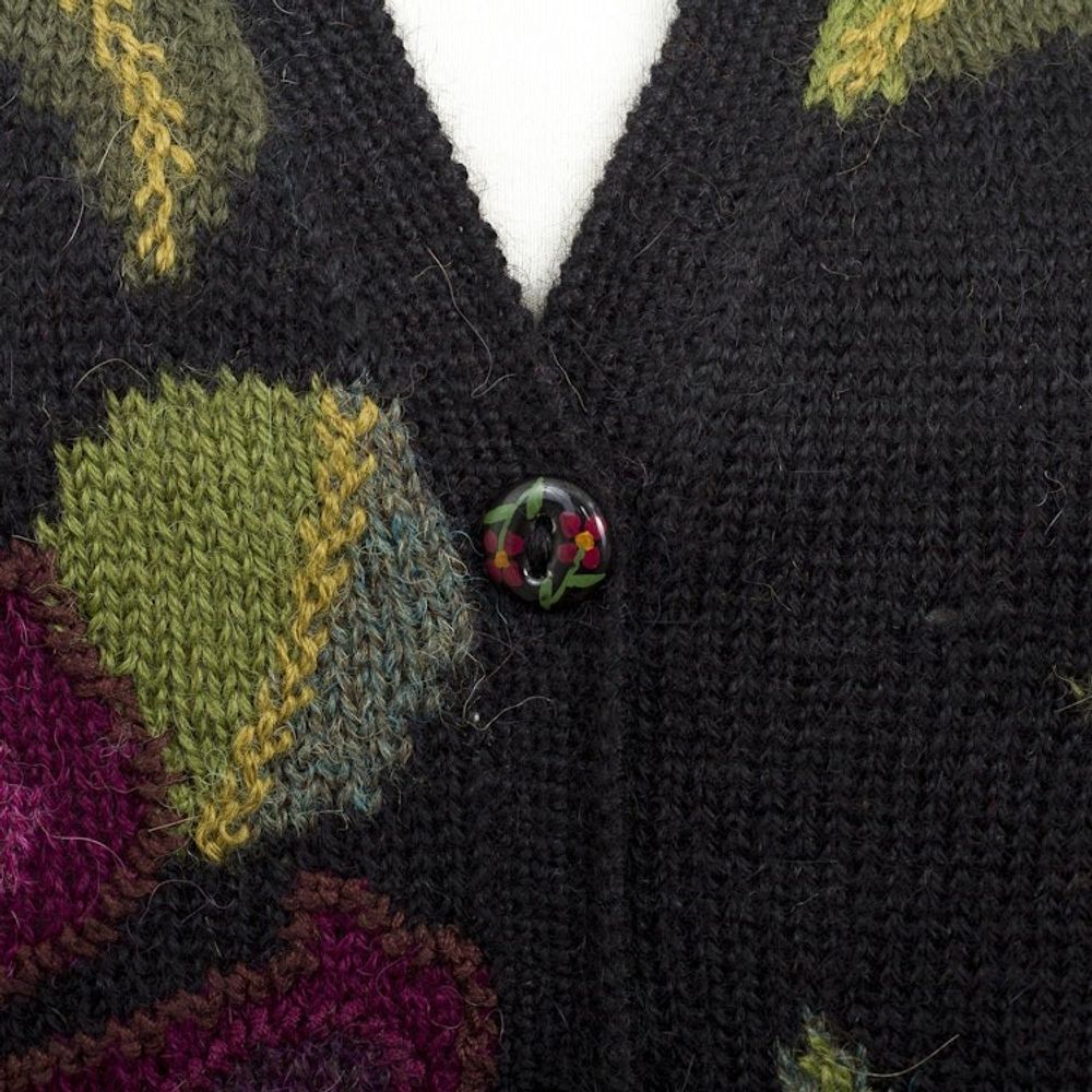 Alternate item image