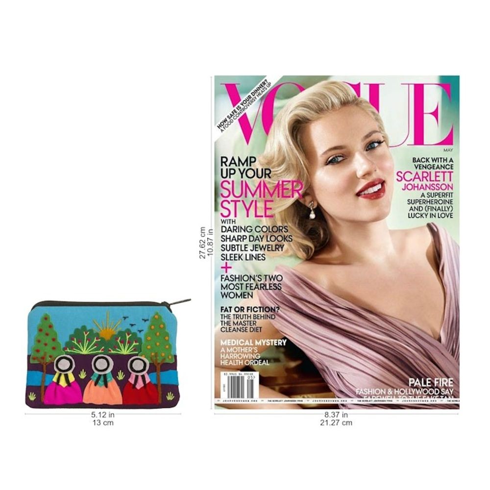 Alternate item image