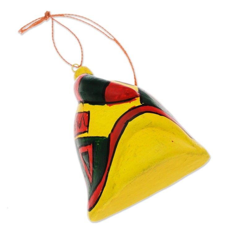 Alternate item image