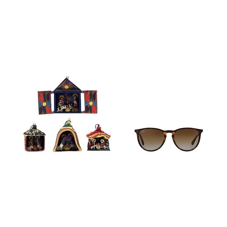 Alternate item image