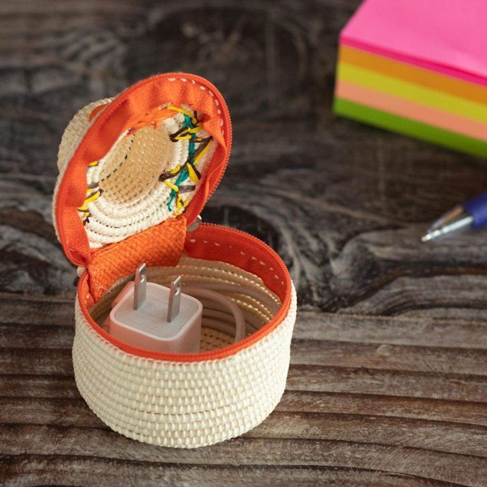 Alternate item image