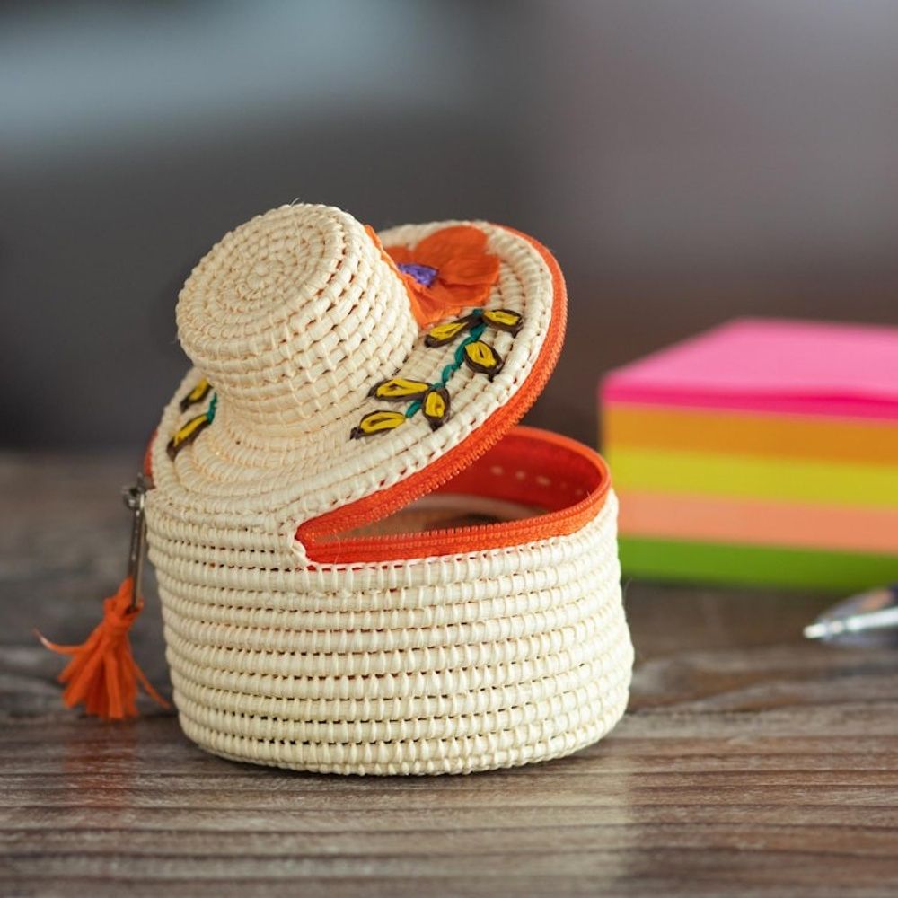 Alternate item image