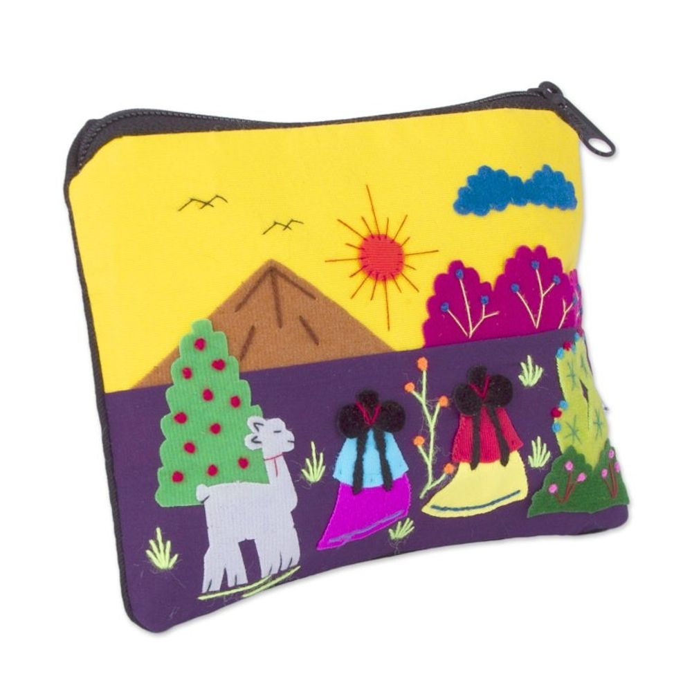 Alternate item image