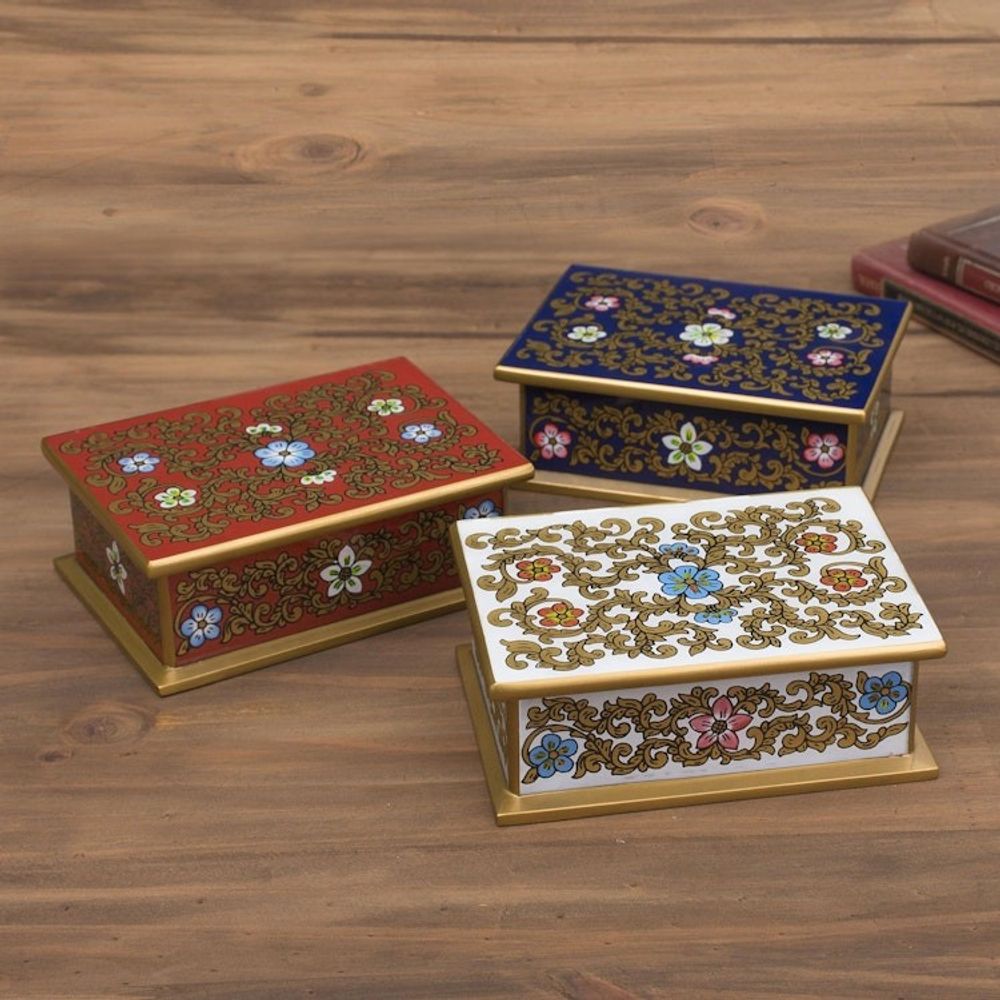 Alternate item image