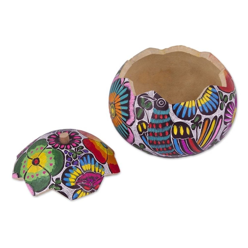 Alternate item image