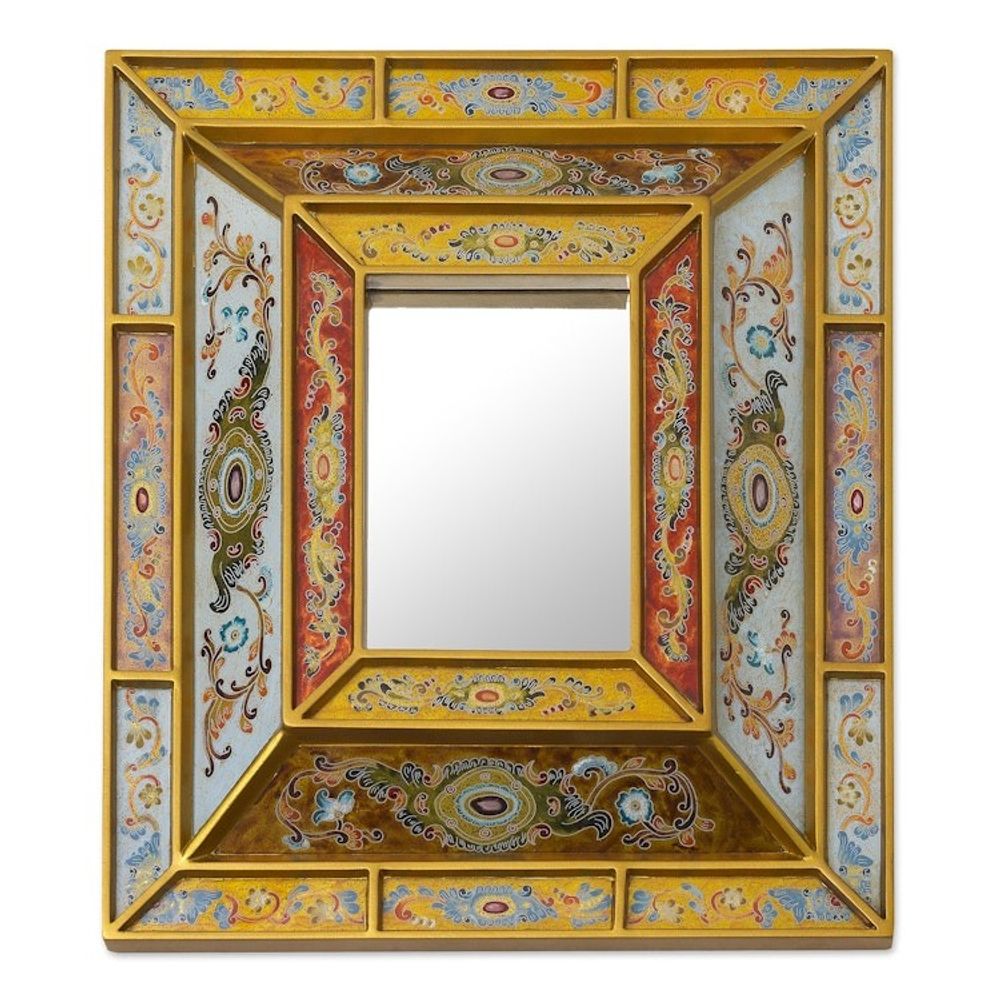 Alternate item image