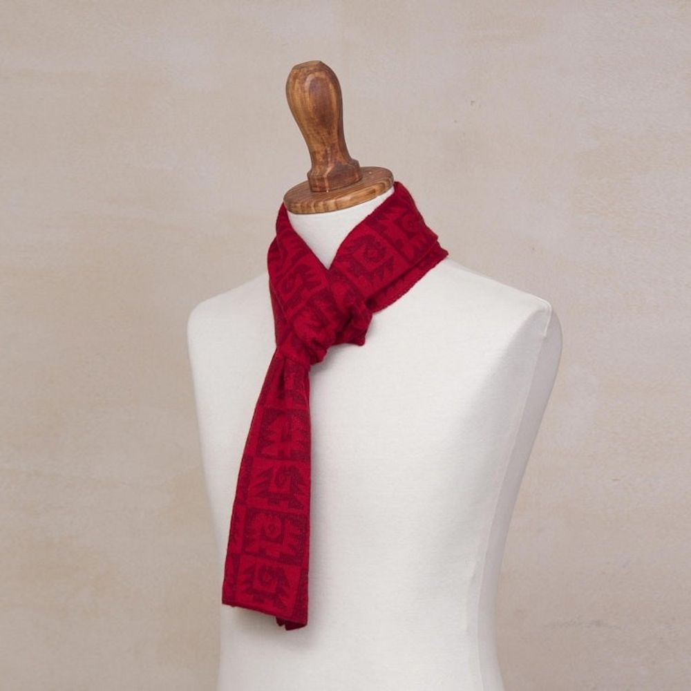 Alternate item image