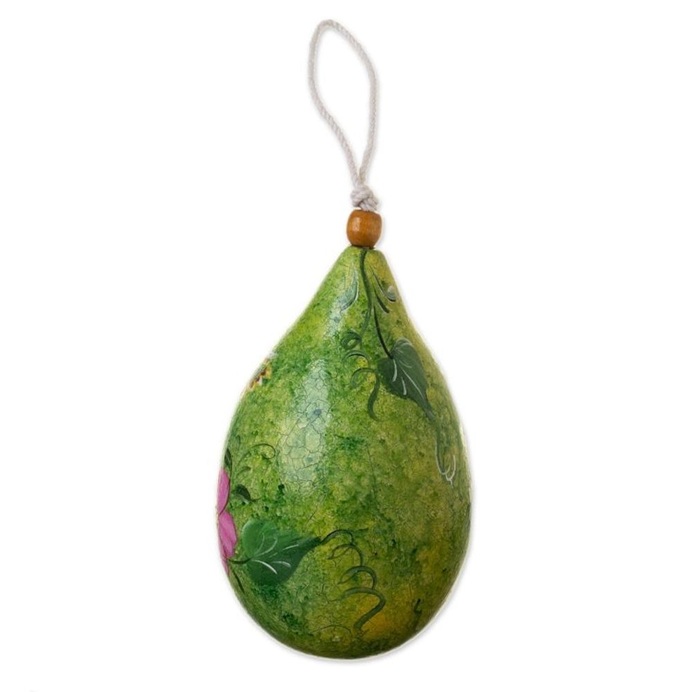 Alternate item image