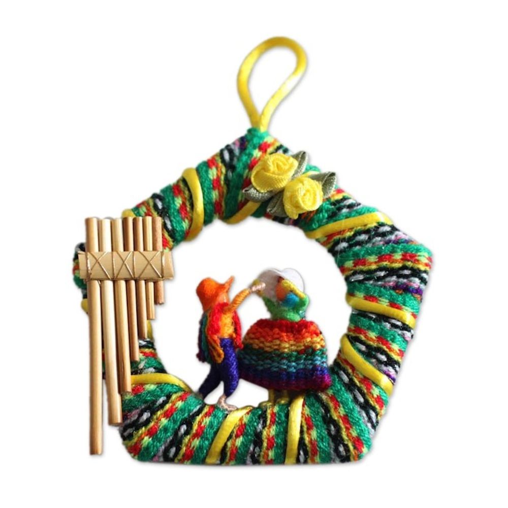 Alternate item image