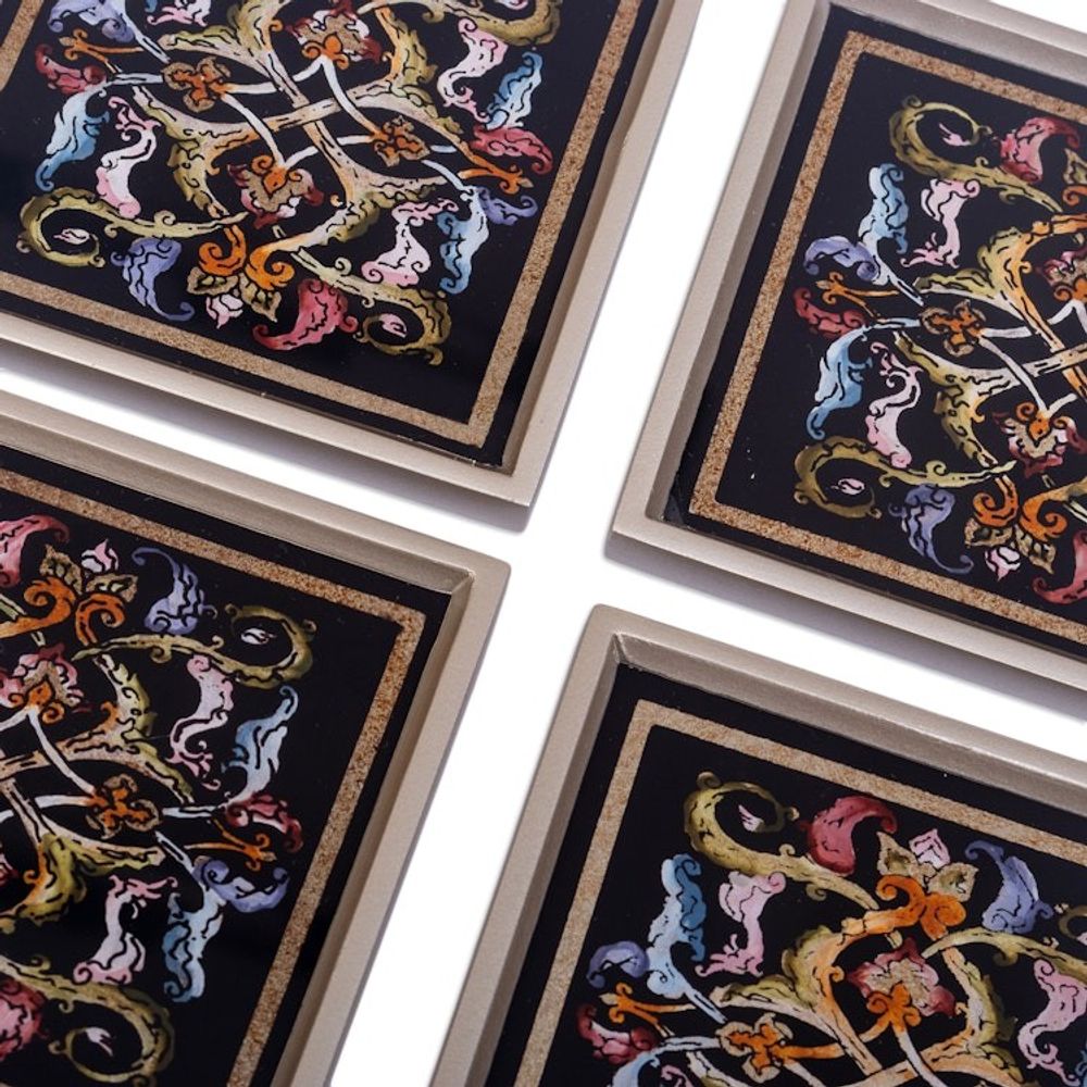 Alternate item image