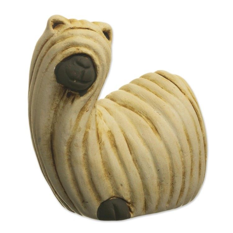 Alternate item image