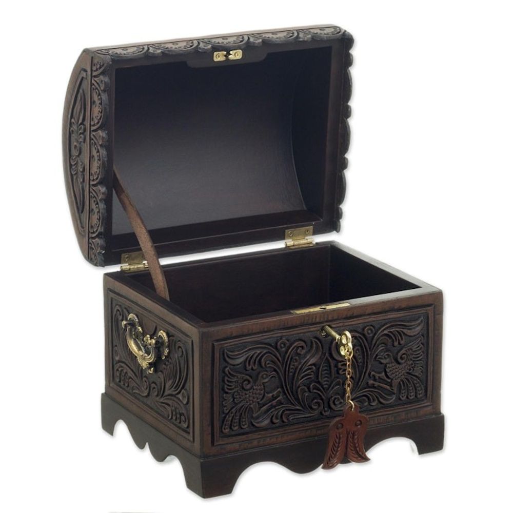 Alternate item image