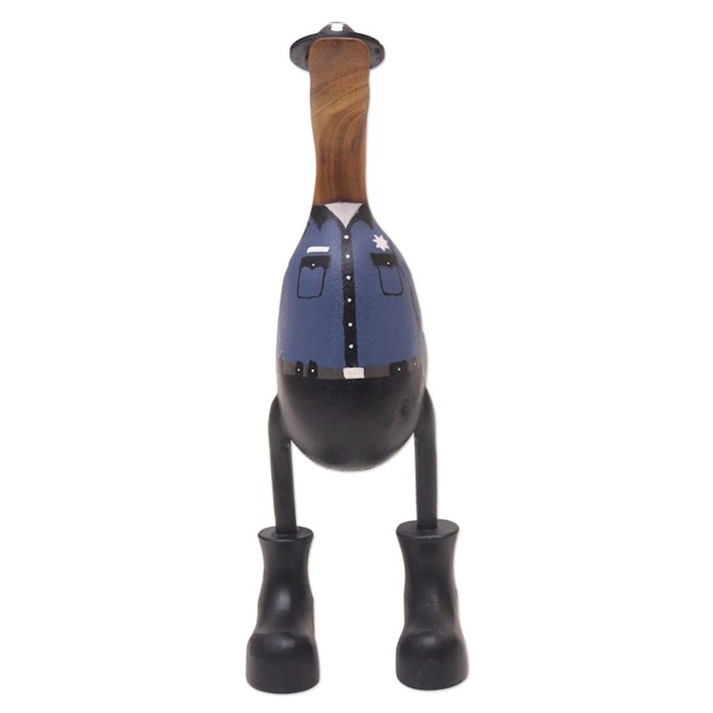 Alternate item image