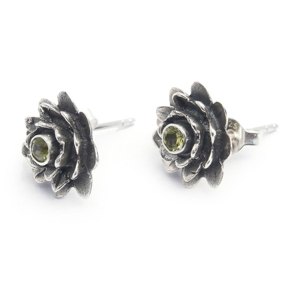 Alternate item image