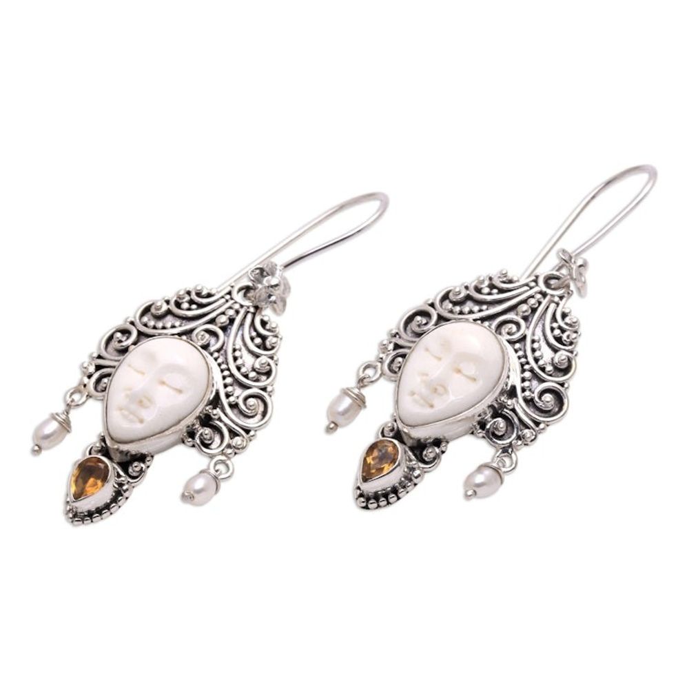 Alternate item image