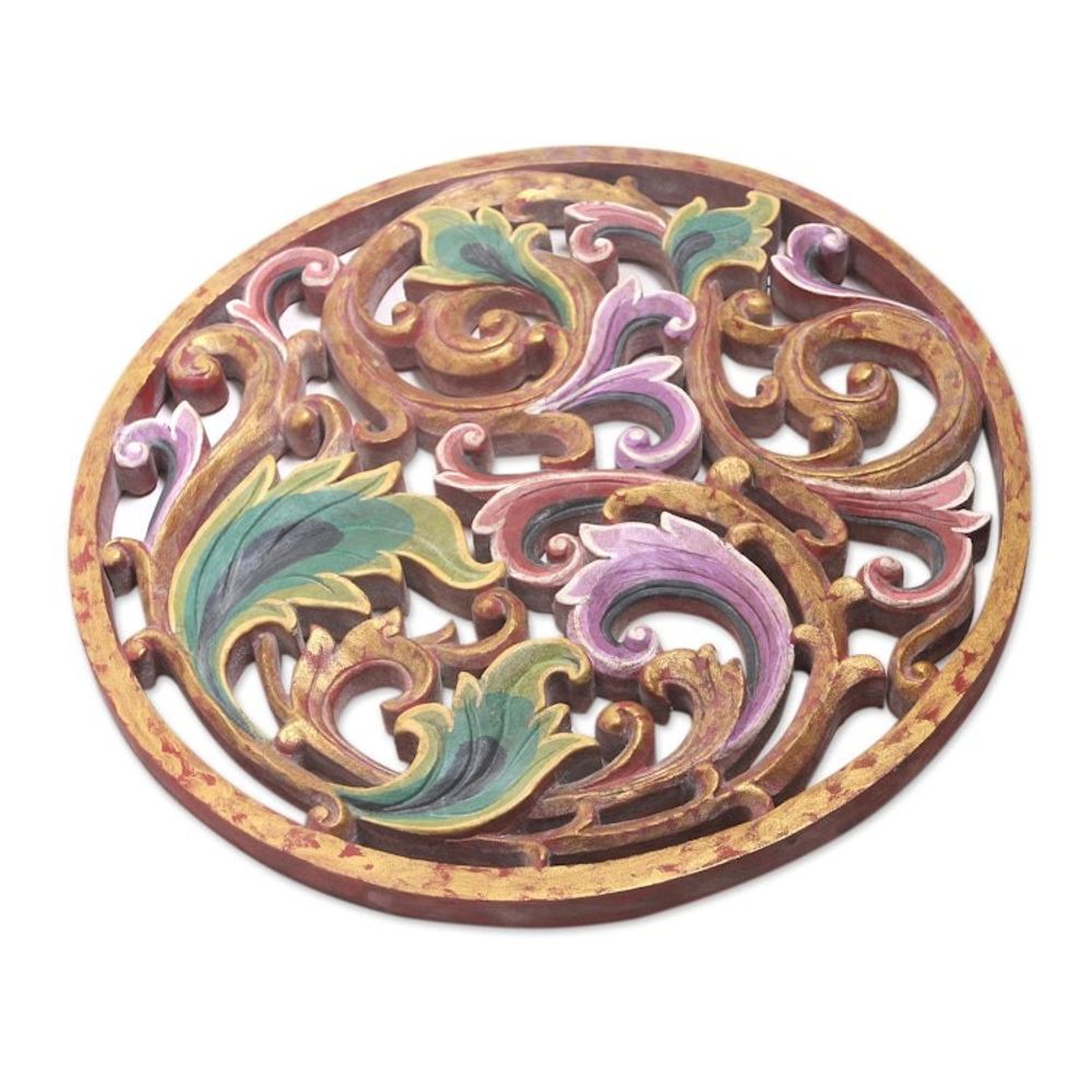 Alternate item image