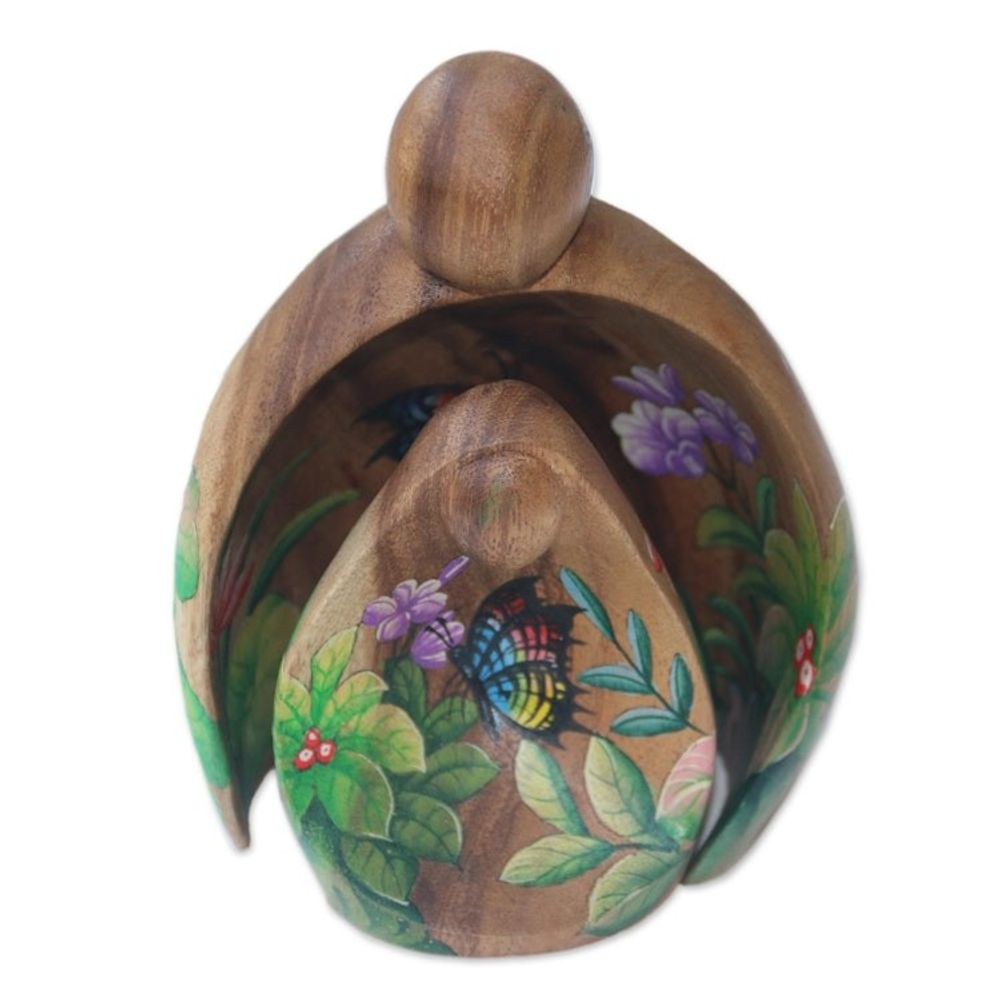 Alternate item image