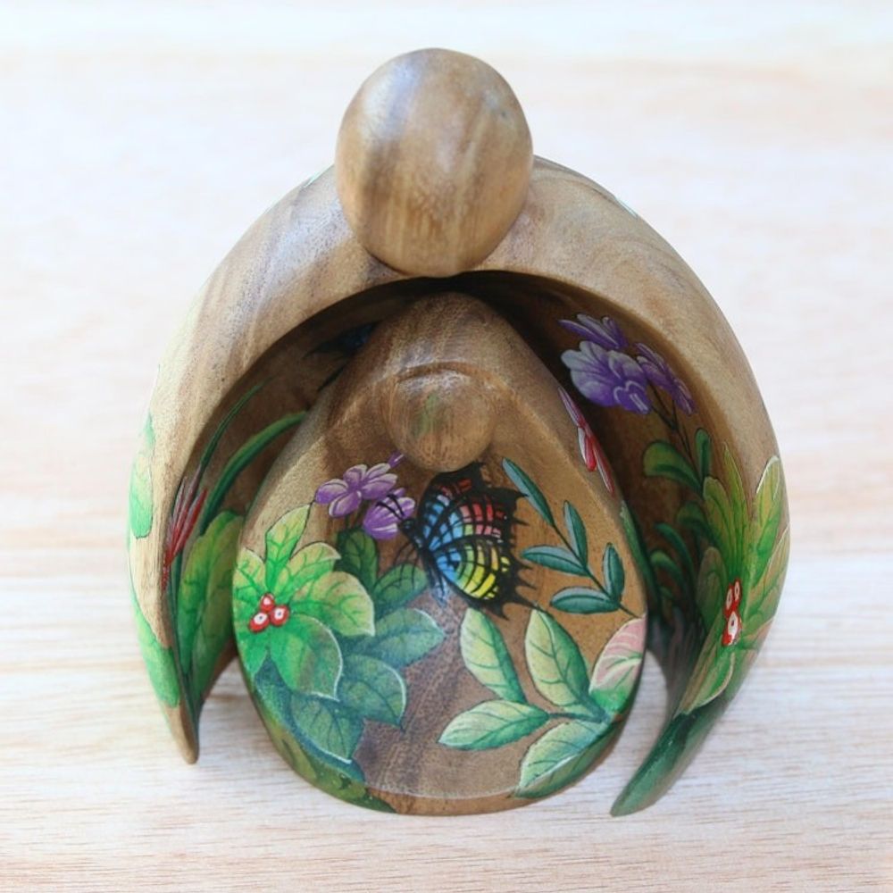 Alternate item image