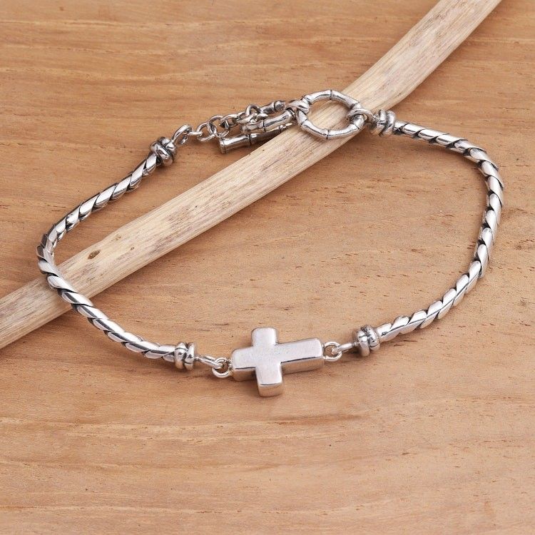Main item image