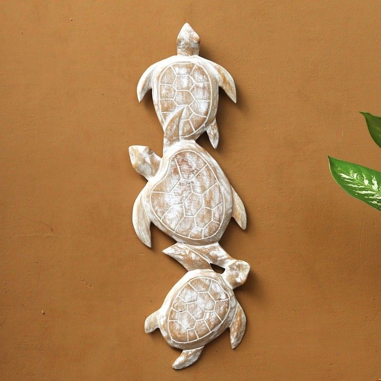 Main item image
