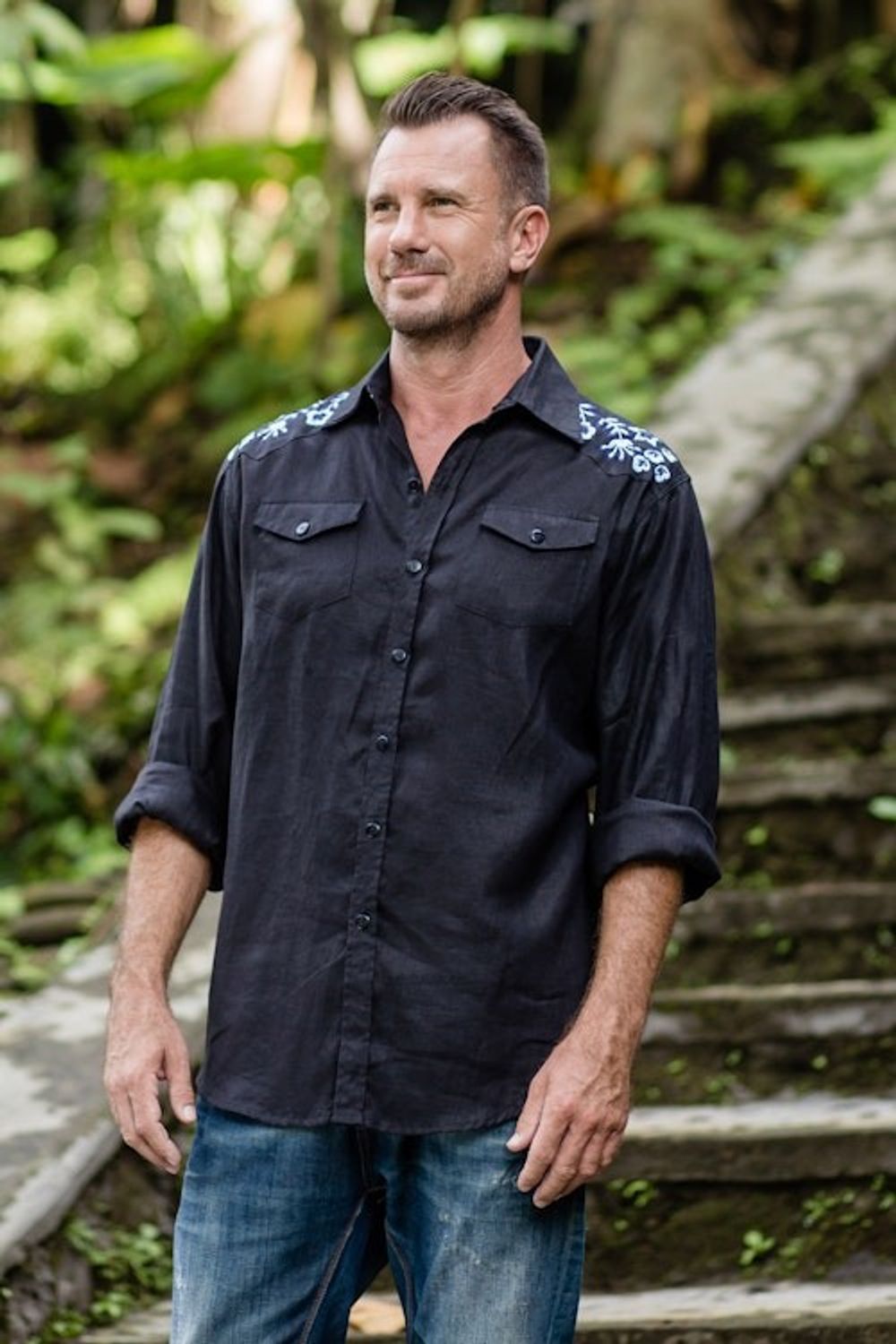 Alternate item image