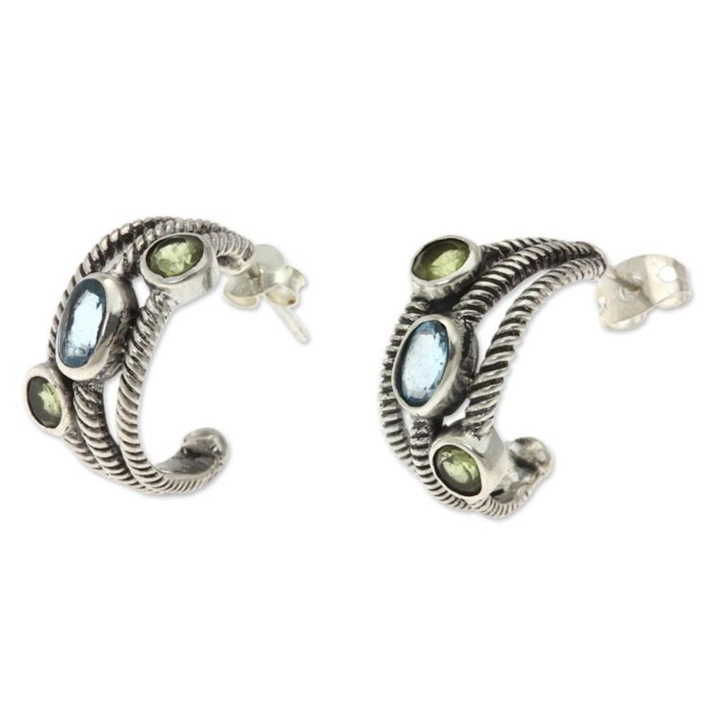 Alternate item image