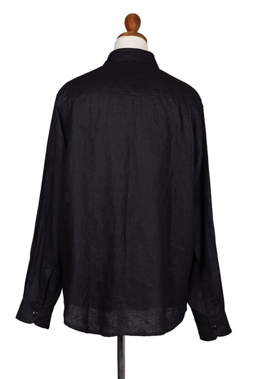 Alternate item image