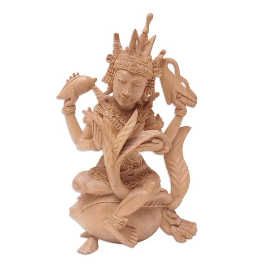 Alternate item image