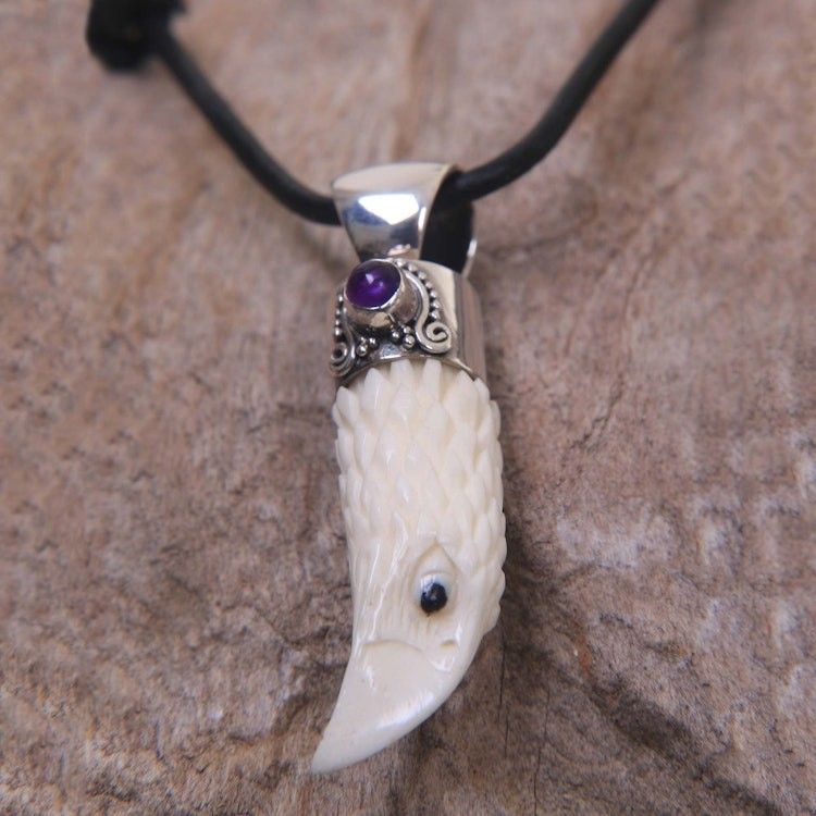 Main item image