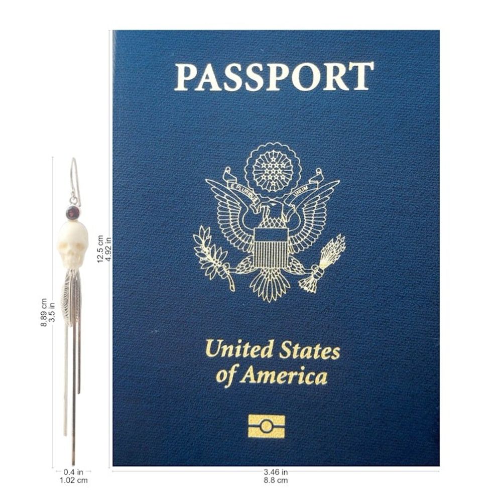 Alternate item image