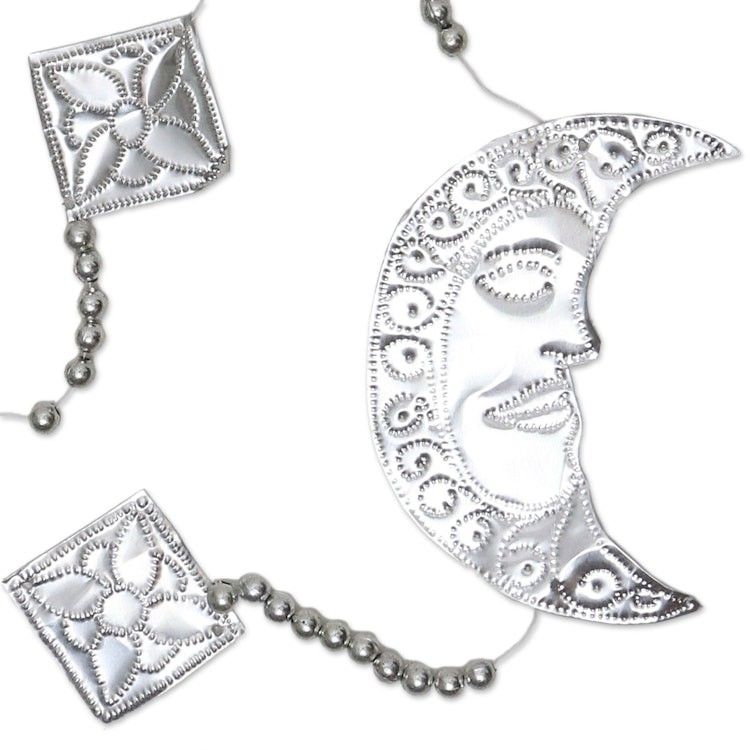 Alternate item image