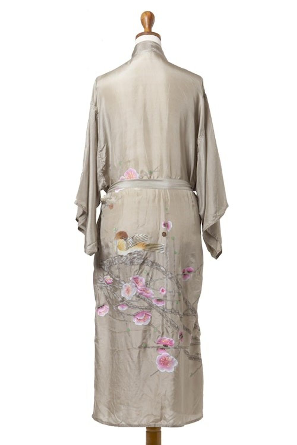 Alternate item image