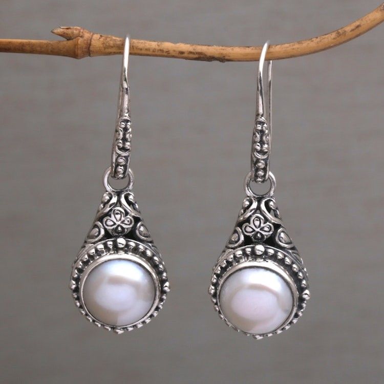 Main item image