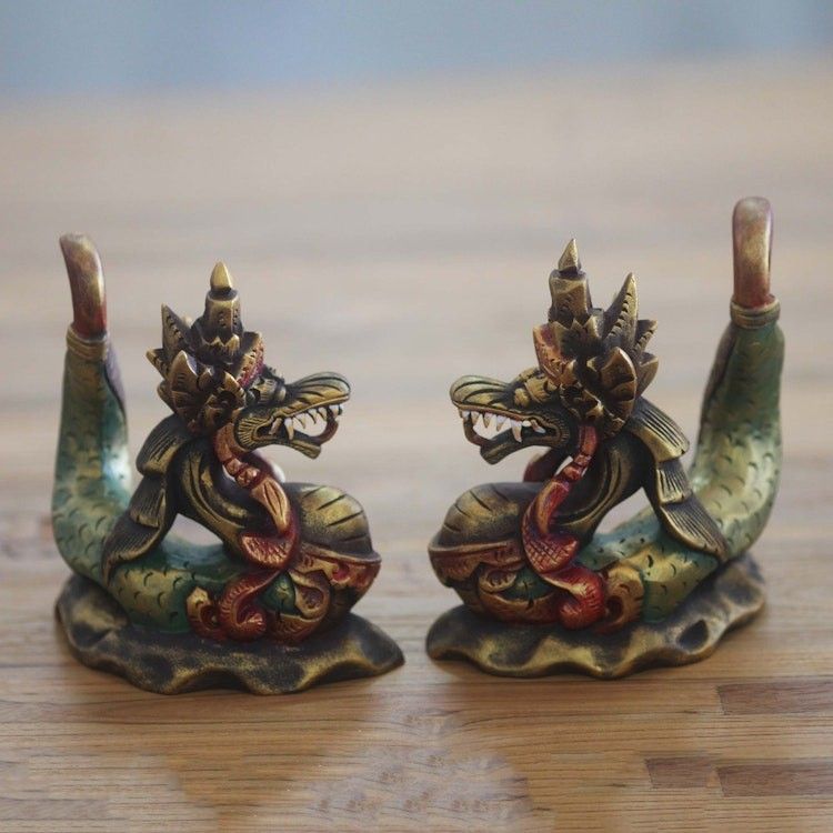 Main item image