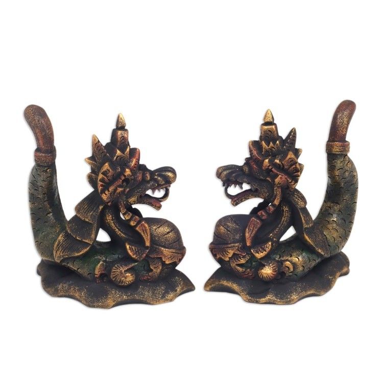 Alternate item image