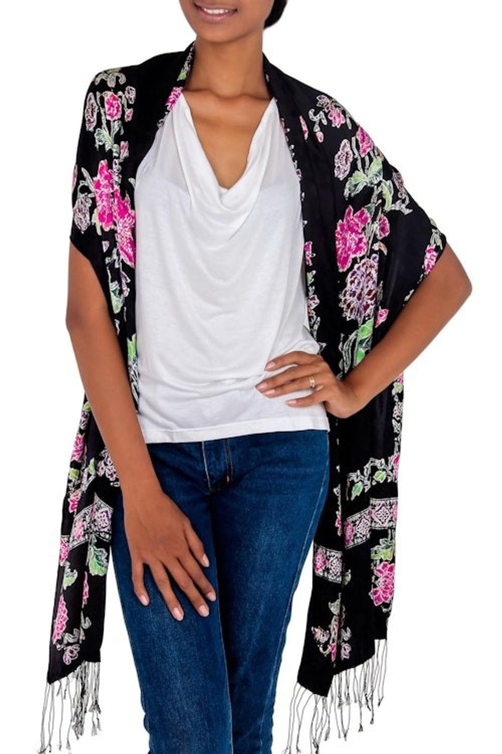 Alternate item image