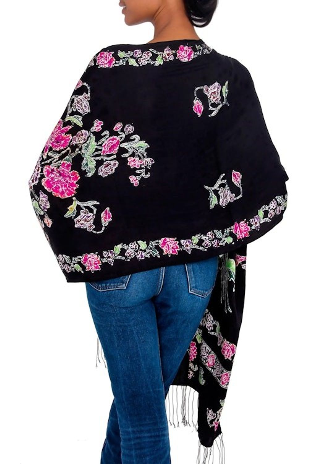 Alternate item image