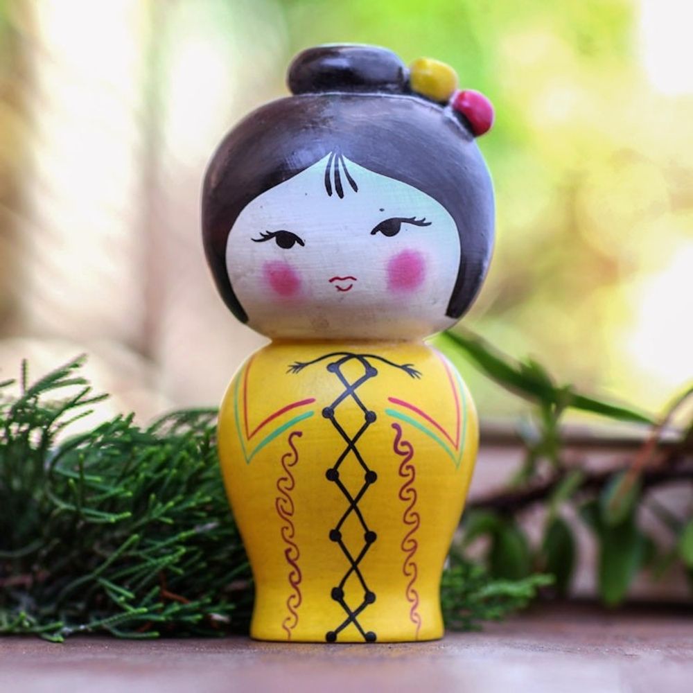 Alternate item image