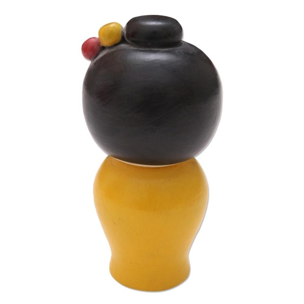 Alternate item image