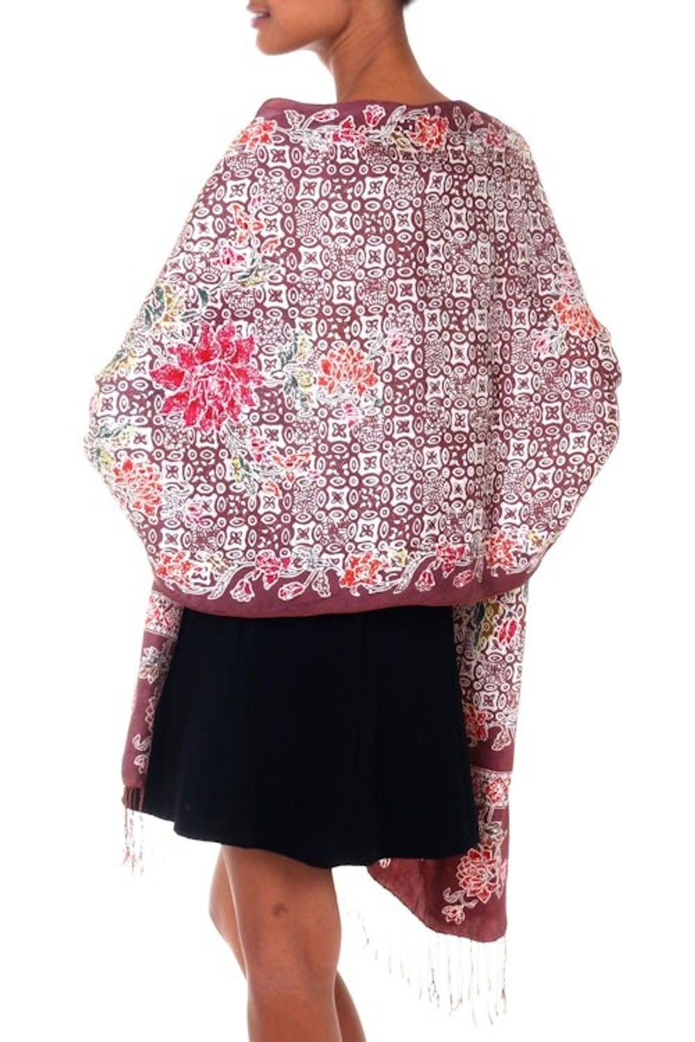 Alternate item image