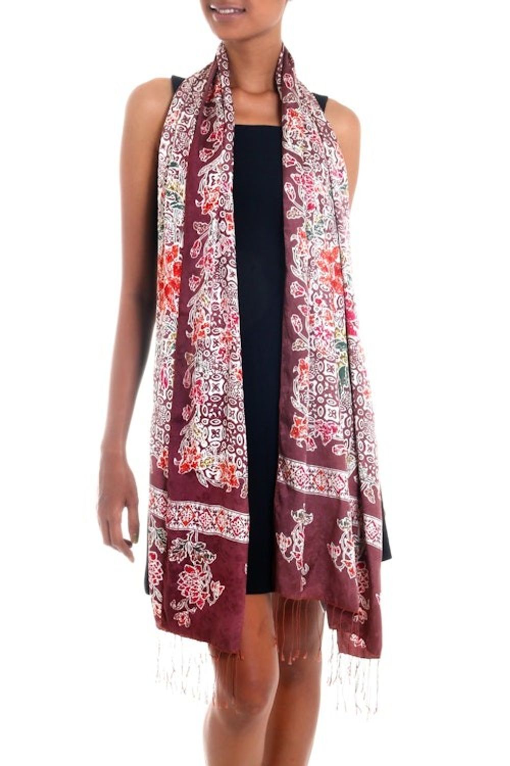 Alternate item image