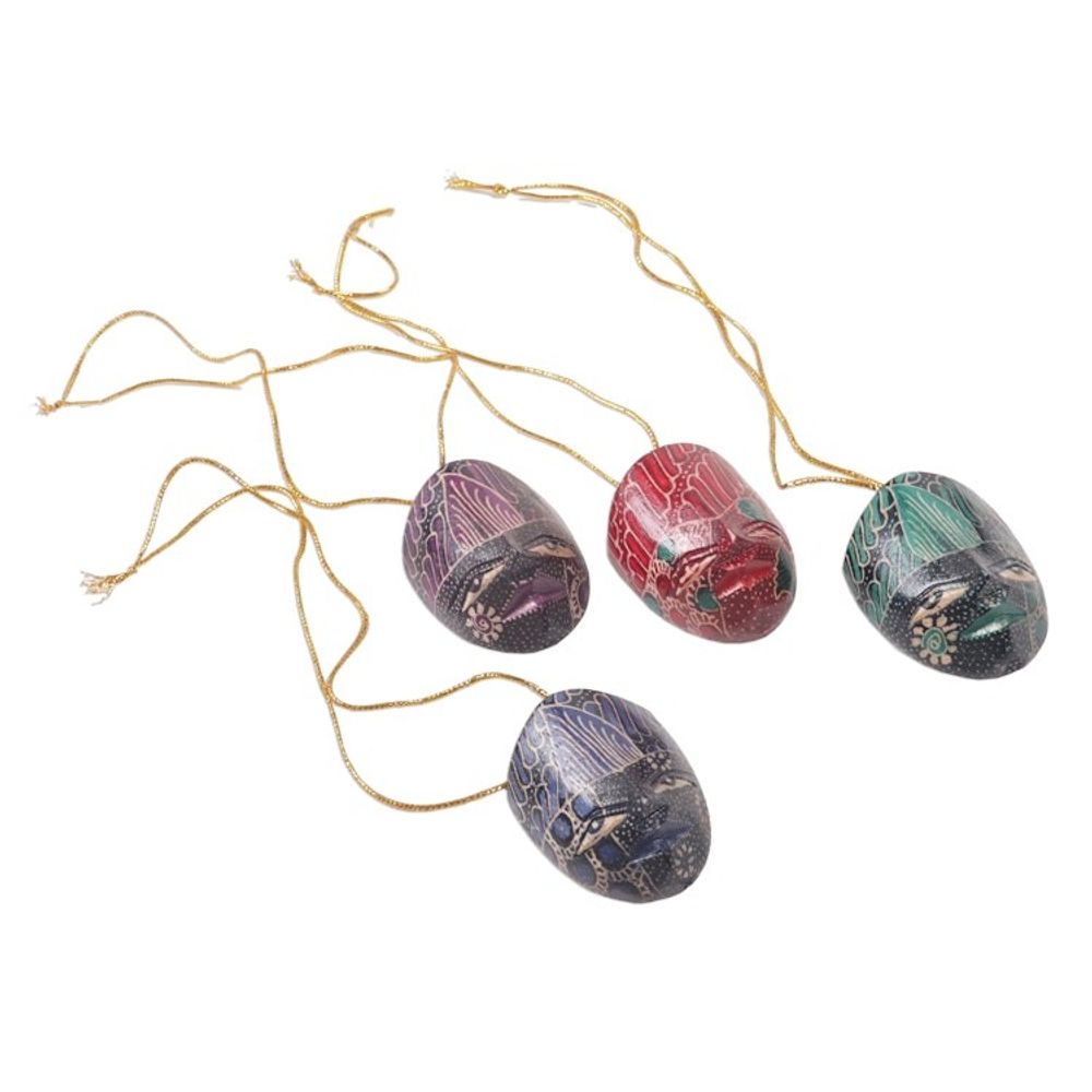 Alternate item image