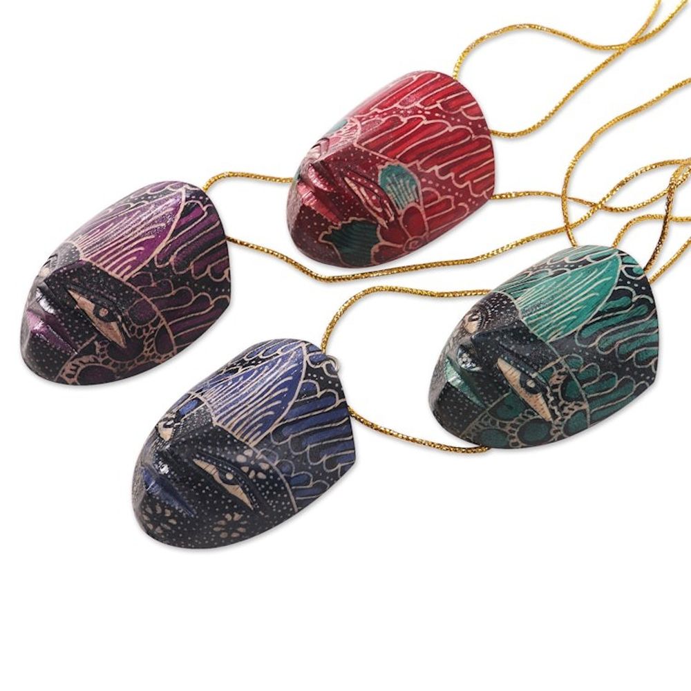 Alternate item image